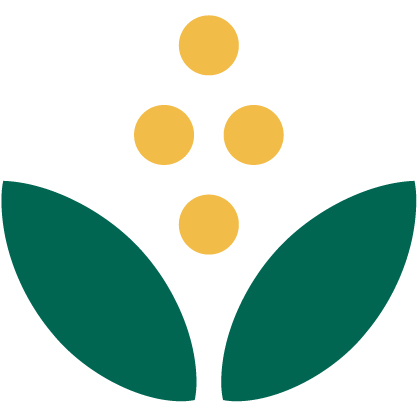 VALCOR Cooperativa Asturiana: cuando la identidad nace de la tierra ...