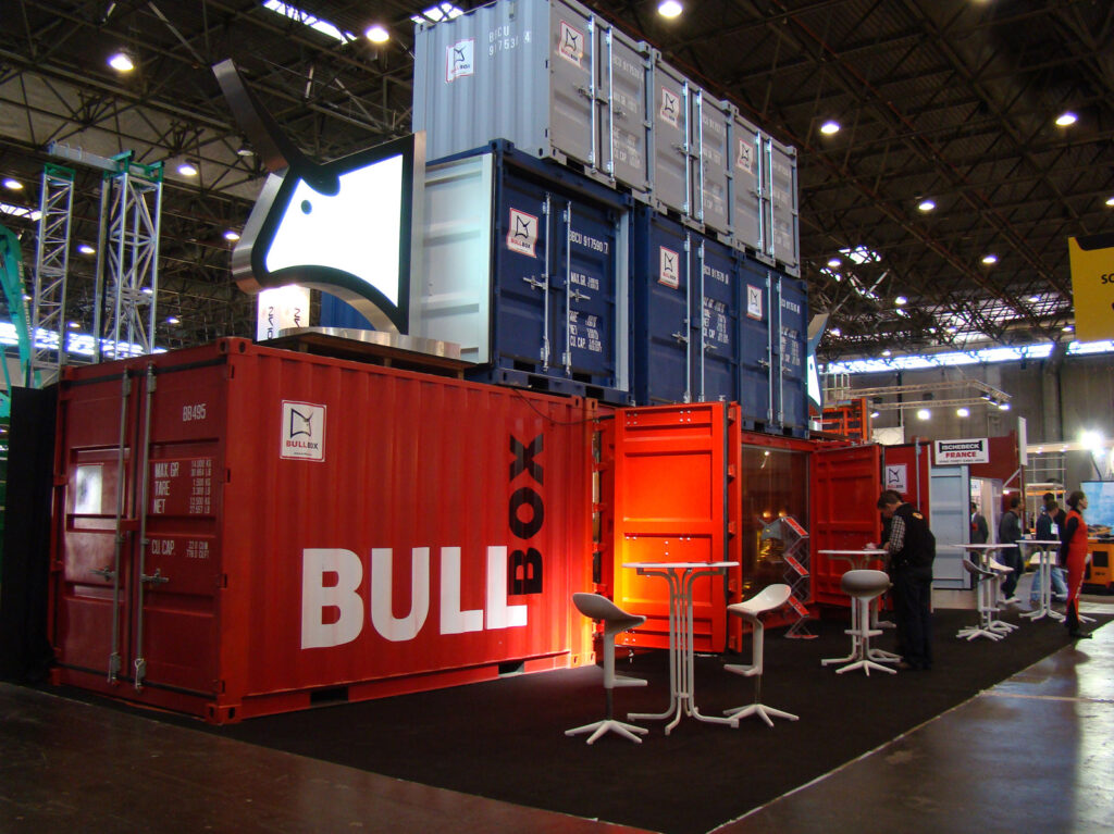 Cuándo tu empresa necesita agencia publicidad