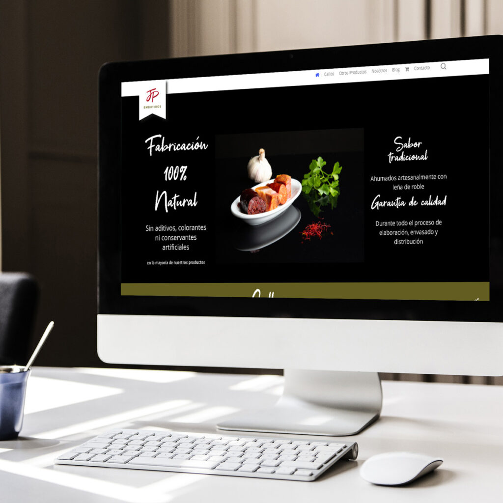 Cuándo tu empresa necesita una agencia de publicidad