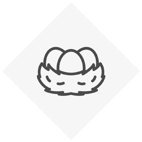 agencias de publicidad en gijon