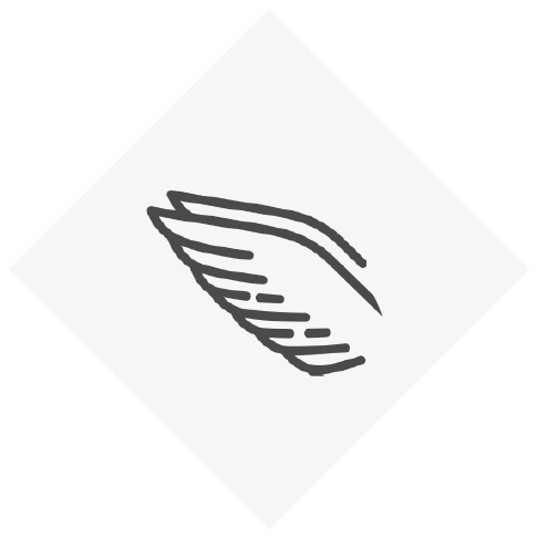 mejor agencia de publicidad en gijon