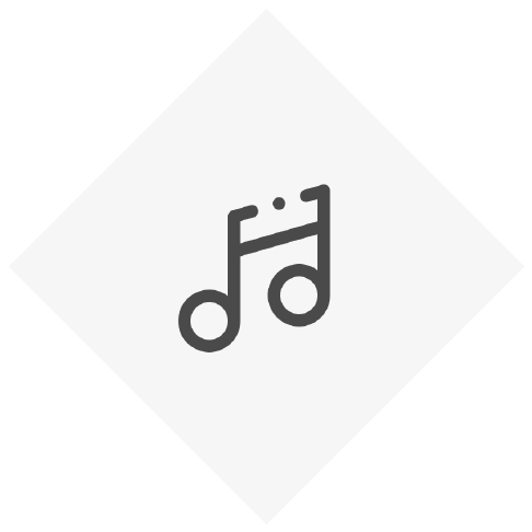 mejores agencias de publicidad en gijon