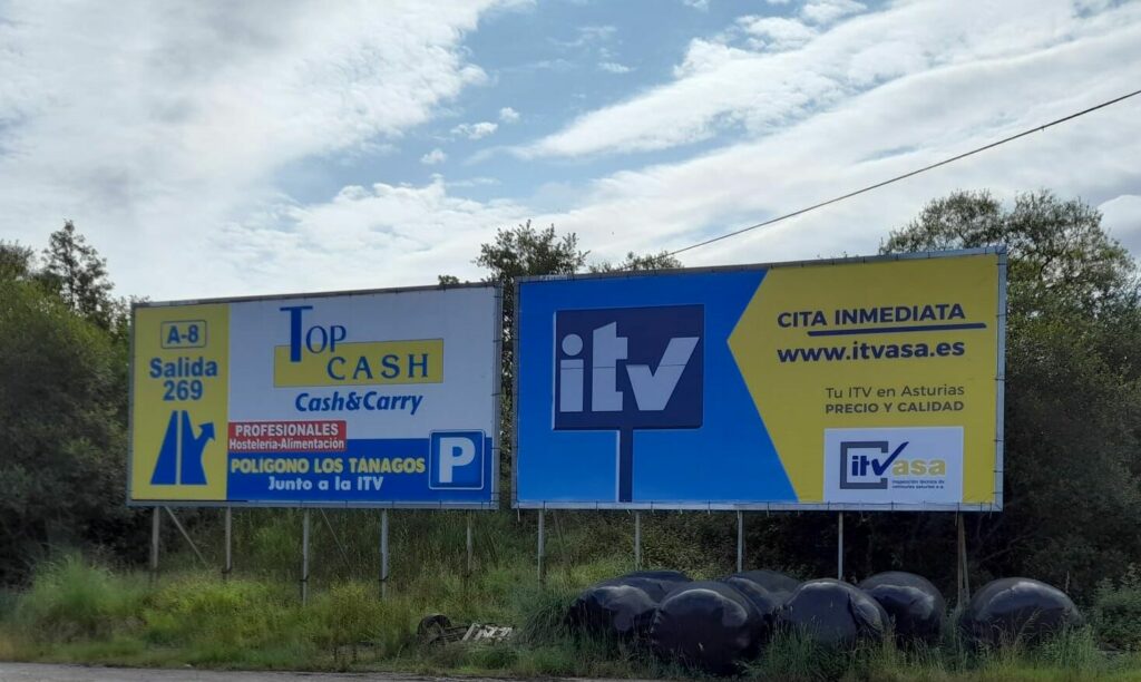 Qué es la publicidad