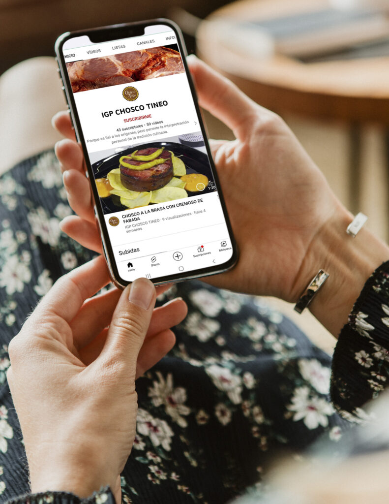 que es la publicidad y por qué es clave para tu negocio