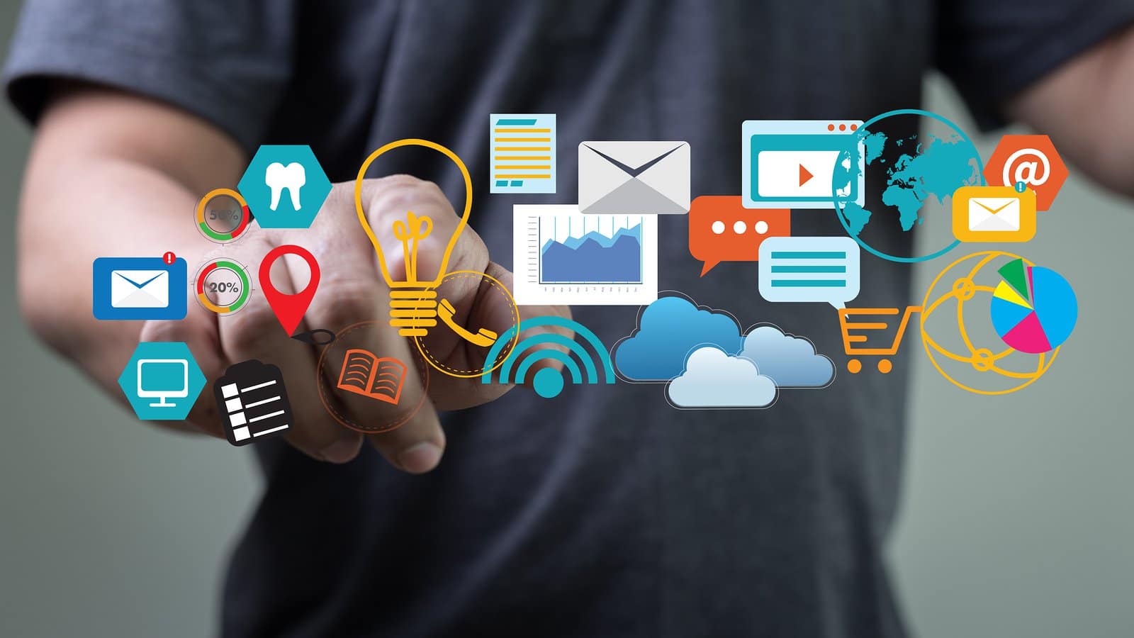 ¿Qué es la publicidad y por qué es clave para tu negocio?