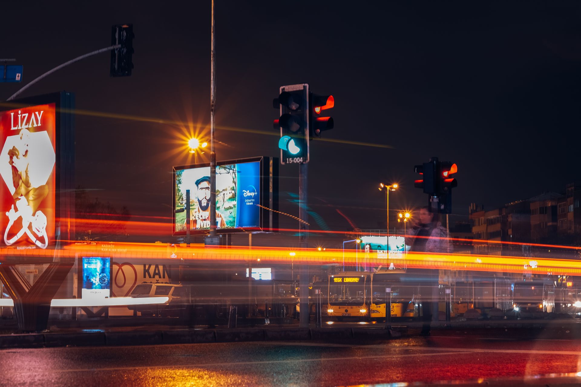 Qué puede hacer una agencia de publicidad por tu negocio